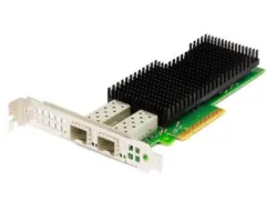 HN7J7 Dell XXV710-DA2 25G DP PCIe