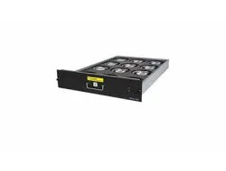 JC080A HP HP 12518 Fan Assembly