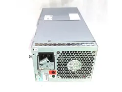 3285145-A HDS HUS PSU for DBX