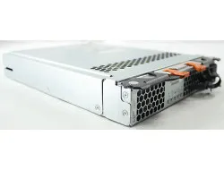 349-4460200 NETAPP Power Supplies. 585 WATT 3650