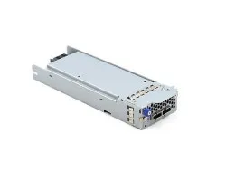 3285154-A HDS HUS Drive I/O module