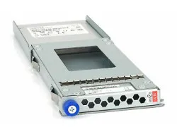 HITX5552769-A HDS Cache flash memory 256GB