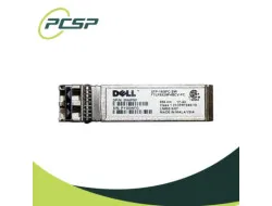 NHPNF Dell Dell Qlogic 16G FC SFP+ SR Transceiver