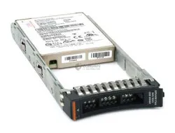 00AR329 IBM V7000G2 200GB 2.5 Flash drive