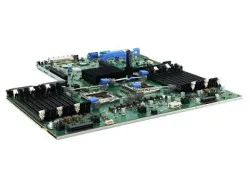 PV9DG Dell R710 Motherboard V1