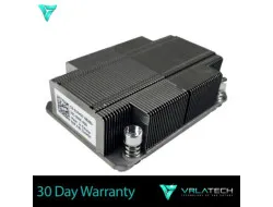 1KHGT Dell Heat sink for M520