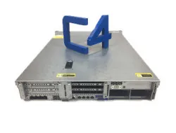 810393-B21 HP HPE ProLiant DL380 Gen9 NVMe 6