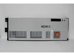 DKC465I-5 HDS HDS 9970V Single Cabinet Control Frame