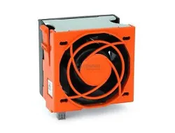 419VC Dell Dell R710/R810/R5500 Fan