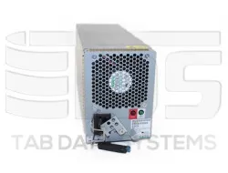 P49956-001 HP HPE DL380 Gen11 2U Std Heat Sink