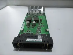 5541810-A HDS VSP HDDPWR