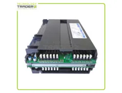 AD127A HP HP rx6600 48-DIMM Memory Carri