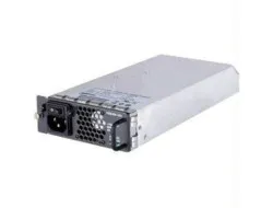 JC087-61201 HP HP 5800 300W AC Power Supply