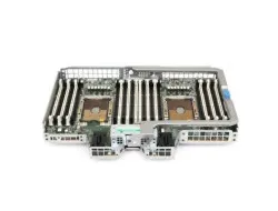 P07991-B21 HPE DL5x0 Gen10 CPU Version 2 Mezzanine Board Kit