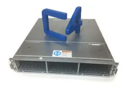 C8R10A HPE MSA 2040 Energy Star SFF Chassis