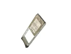 02PX543 IBM 7.6TB 2.5 inch 12Gb/s Flash Drive