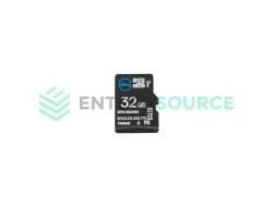 385-BBOI Dell 32GB Micro SDHC/SDXC Card