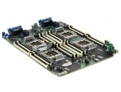 759483-001 HP HP BL660C G9 V3 SYSTEM BOARD