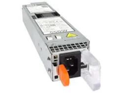 RYMG6 Dell 550W Power Supply