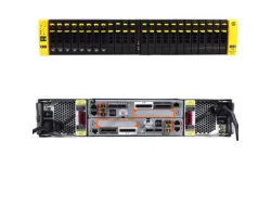7440C HPE 3PAR StoreServ 7440c 4-node Field Integrated Storage Base