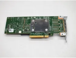 405-AAZE Dell H755N Front 8GB NVMe controller