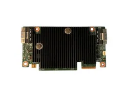 T761Y Dell HBA355i Controller Front