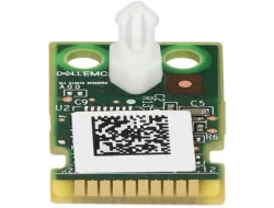 461-AAIG Dell TPM 2.0 for Gen 15