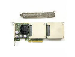 500605B QLogic 800GB PCIE FLASH ACCELERATOR HBA