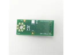 TM-TPM2  TPM 2.0 2x8-Pin TM-TPM2-I-335