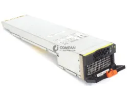 071-000-527 EMC 400W. SINGLE 12V AC-DC PS