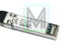 871362-001 Brocade Brocade 32GB FC SWL SFP+