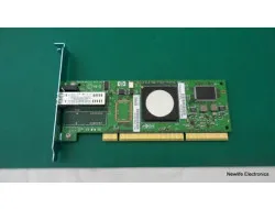 AB378-69102 HP HP 4GB PCIx Single Port HBA