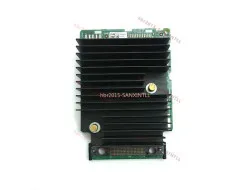 405-AANV Dell HBA330 12Gbs Mini Mono PERC SAS