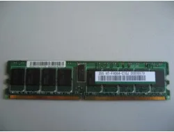 DF-F700-C2GJ HDS AMS/WMS 2GB Cache Memory
