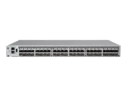 QR480B HPE SN6000B 16Gb 48-port/48-po