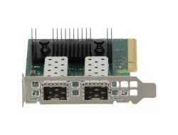 6XJXK Dell NVIDIA Mellanox ConnectX-6 25G DP SFP28