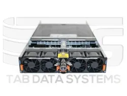 110-201-016B-02 EMC SP for VNX5200/5400 16 GB Mem