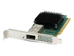 00D1775 Lenovo Mellanox Connect-IB FDR IB Single-port PCIe 3.0 x16 HCA