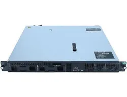 P44113-421 HPE ProLiant DL20 Gen10+ 2LFF