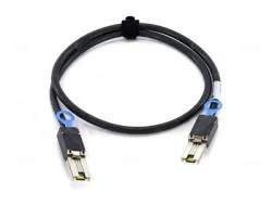 X-20004-00-R6 IBM 1m SAS Cable