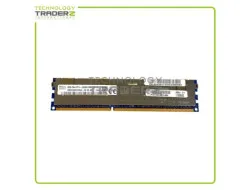 100-563-384 EMC 8GB Registered DIMM