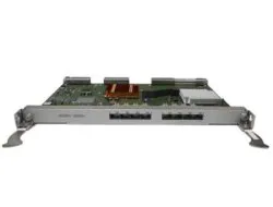 658793-002 HP HP CR16-4 DCX core switching blade