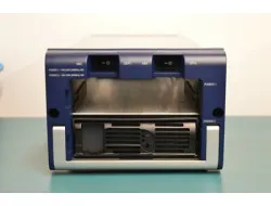 0231A83T HP HP 9500 3500W AC Power Frame