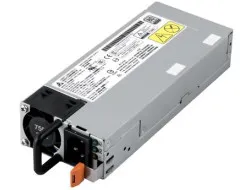 94Y8144 IBM X3650 M5 HIGH EFFICIENCY 80+ PLATINUM 750W PSU