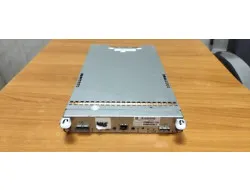 803277-001 HP HP MSA 1040 SAS CONTROLLER