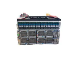 CBLHN HDS VSP E1090 Controller Chassis