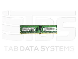 NETAPP X3199A DIMM.512MB.NVRAM FAS2020