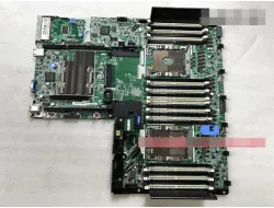 01GV275 Lenovo 7X06-CTO