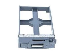 108-00224 NETAPP HDD CARR BLANK.DS2246. DS224C
