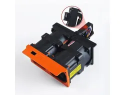 9J823 Dell R650/R6525 Standard Fan